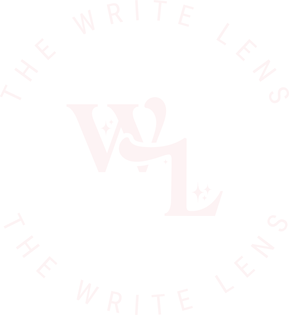 TWL Submark one